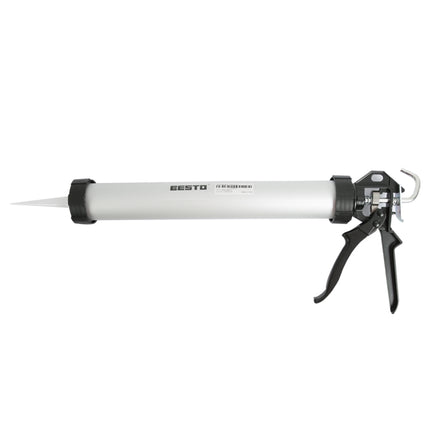 BESTO Aluminum Coated Caulking Gun B-CG15