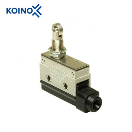 KOINO Micro Switch, Compact KH-9016-RP