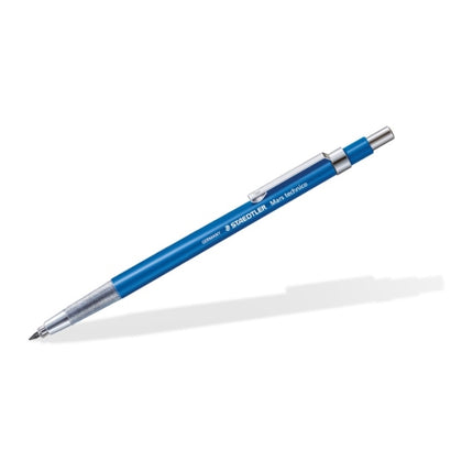 STAEDTLER Lead Holder 780C
