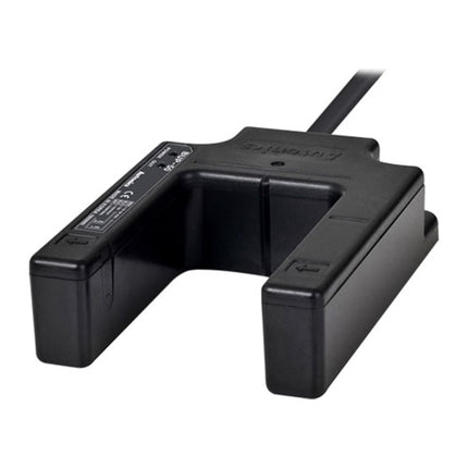 AUTONICS Photoelectric Sensor BUP-50-HD 3M