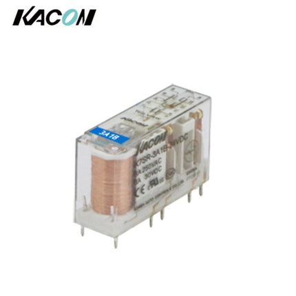 KACON Safety Relay K7SR-3A1B-24VDC
