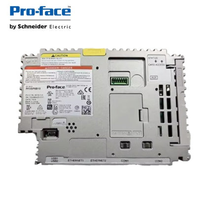 PROFACE Module Box for Touch Screen, for SP5000 Series PFXSP5B10