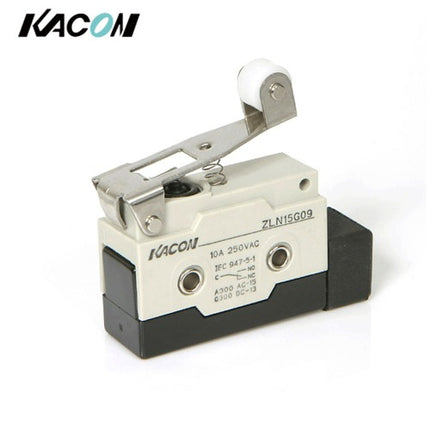 KACON Limit Switch ZLN15G09
