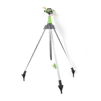 BESTO Sprinkler, Tripod Type B-TS