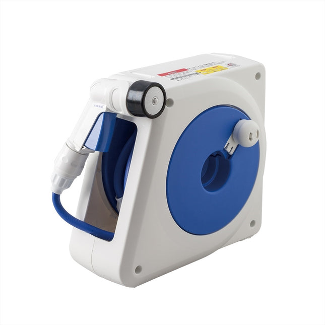 TAKAGI Aurora Nano 10M RM110FJ