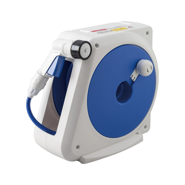 TAKAGI Aurora Nano 20M RM220FJ