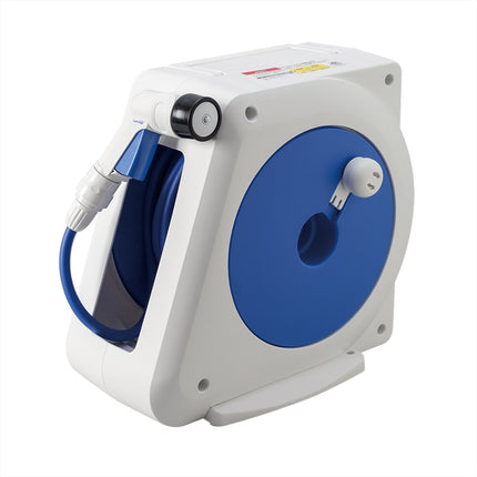 TAKAGI Aurora Nano 30M RM330FJ