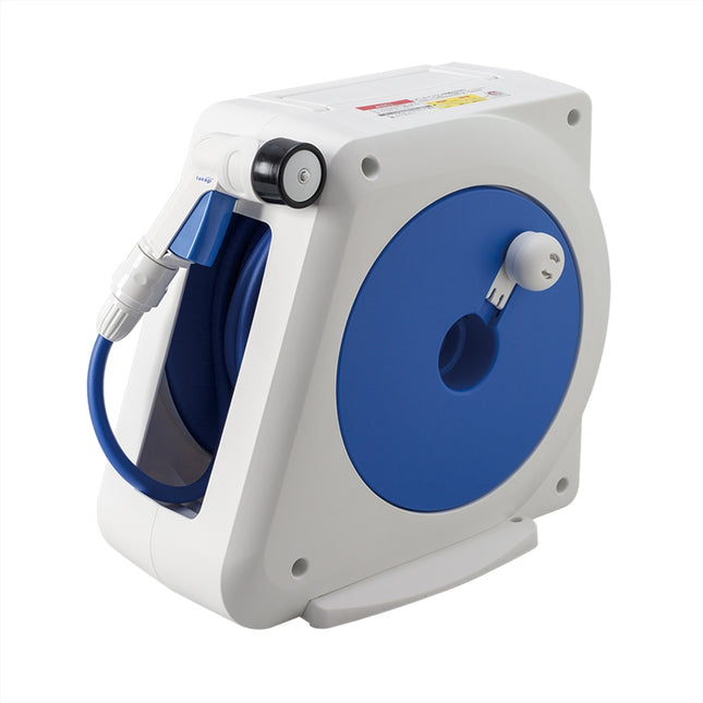 TAKAGI Aurora Nano 30M RM330FJ