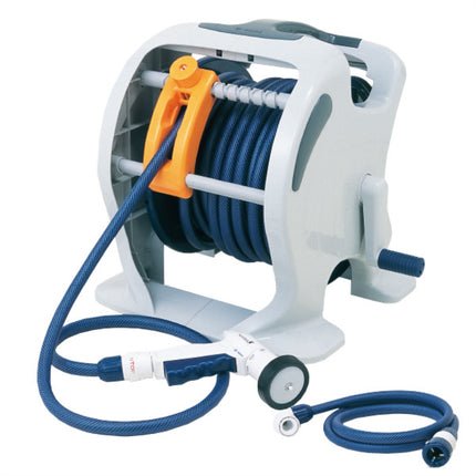TAKAGI Mercury Twister 30M RT330CG7(RT330TNB