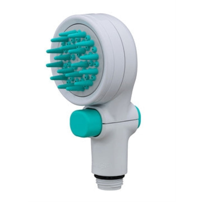 TAKAGI Shower Head/Pet Shower JSB027GY