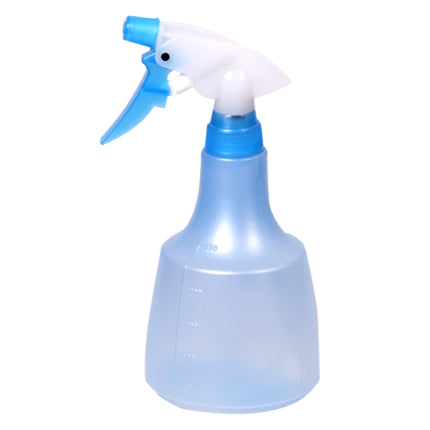APOLLO Sprayer, Standard A5-631 630ml (x10 pack)