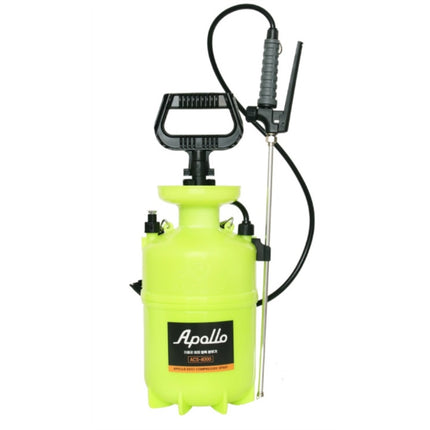 APOLLO Easy Compression Sprayer ACS-4000