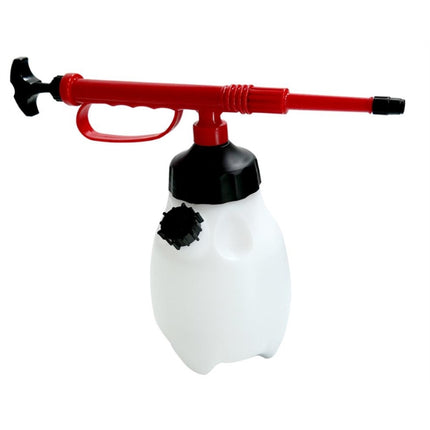 FL CLOVER Reciprocating Sprayer Set TH-6