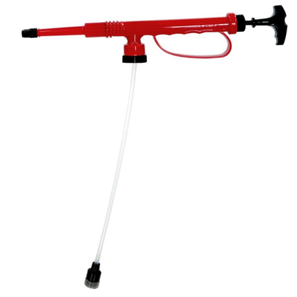 FL CLOVER Reciprocating Sprayer TH-7