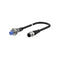 AUTONICS Proximity Sensor PRDW12-8DP