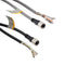 OMRON Industrial Connector Cable F39-JG3C-D