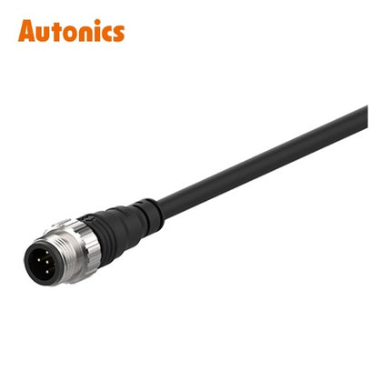 AUTONICS Connector Cable CID5-2P