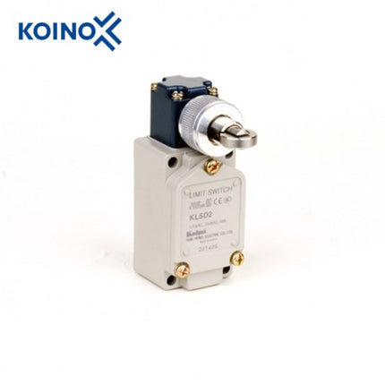 KOINO Limit Switch KLSD2-LD