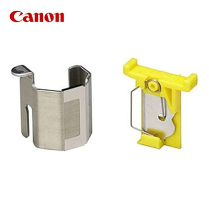 CANON Cutter Blade Set for Tube Numbering Machine TM-CT03