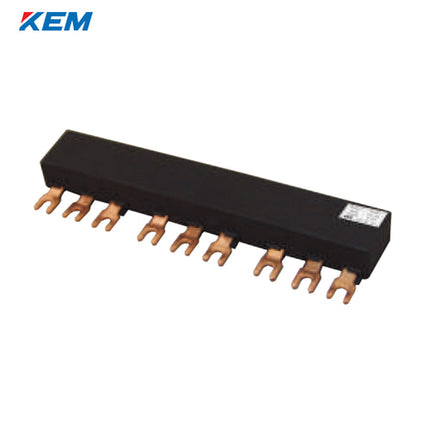 KEM KEM Busbar 3LS-3CB