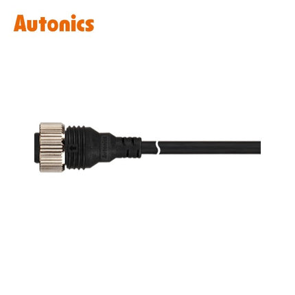 AUTONICS Connector Cable CID7S-10