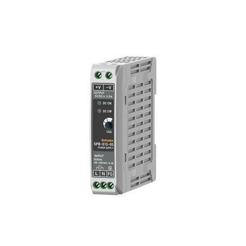 AUTONICS Power Supply SPB-015-05