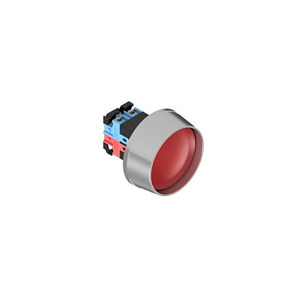 KOINO Emergency Stop Switch, Ø30 KH-3066EB