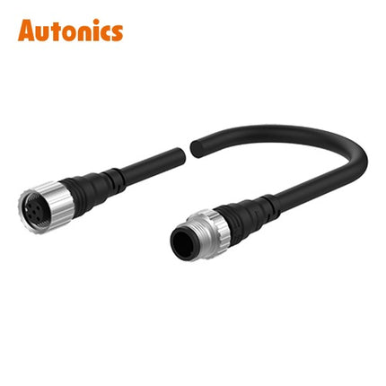 AUTONICS Cable C1D5-5