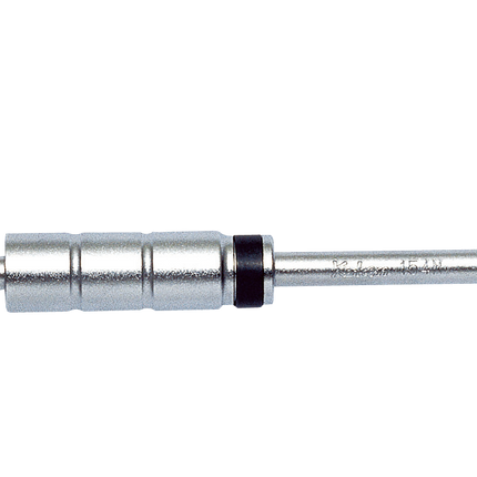 KOKEN T-Handle Push-and-Pull Offset Ratchet Wrench, 154ML Series