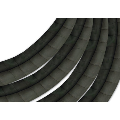 HWASEUNG EXWILL Steam Hose, Black PSA100476