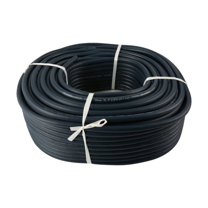 BESTO Air Hose BS-8 8mm*100M