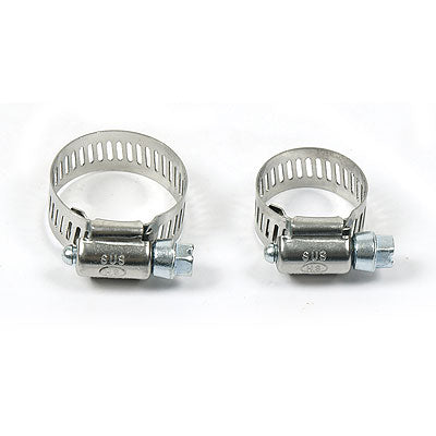 HANSHIN Hose Band HC-33 20" (x20 pack)