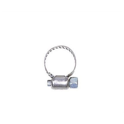 HANSHIN Hose Band HC-33 27" (x20 pack)