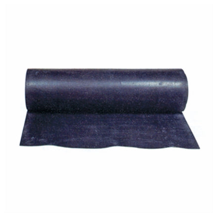 BESTO Black Rubber Sheet BS-B 9.6T*910W*10M