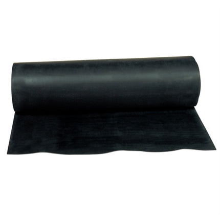 BESTO Wear-Resistant Rubber Sheet (Imported) BS-B