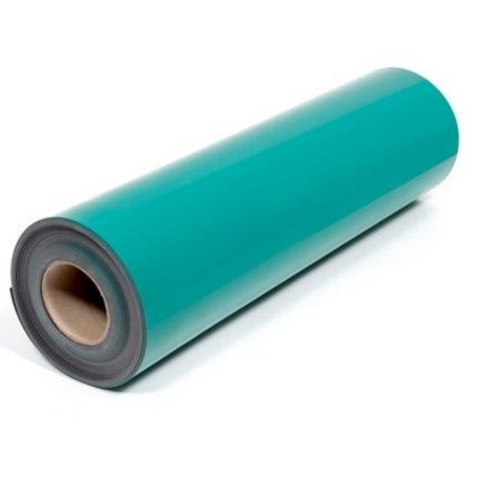 BESTO Anti-Static Mat BS-B 2T*1200W*20M