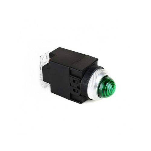 KOINO Control Switch KH-501L-GN