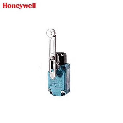 HONEYWELL Limit Switch SZL-WL-B