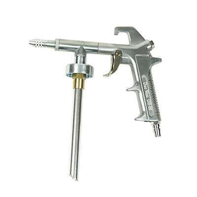 DAEWON Undercoating Gun DW-66