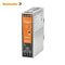 WEIDMULLER Switching Power Supply (SMPS), PRO ECO 72W 24V 3A