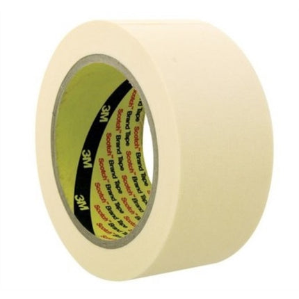 3M Masking Tape 110(28EA all-season use/50MM*40M (x28 pack)