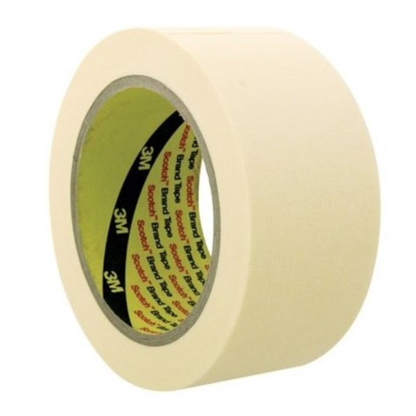 3M Masking Tape 110(28EA all-season use/50MM*40M (x28 pack)