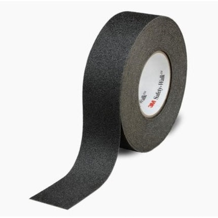 3M Anti-Slip Tape S/W TAPE