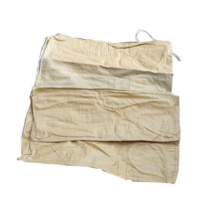 BESTO Bulk Bag (Jumbo Bag), Rope BS-R500