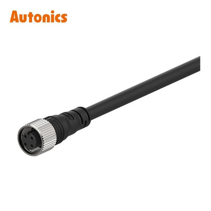 AUTONICS Cable CIDH4-3