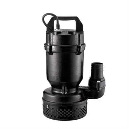 HANIL PUMP Submersible Pump, Clean and Dirty Water IP-815HC-T