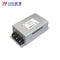 WOONYOUNG Noise Filter, Three-Phase, Standard Type WYFT50T2A