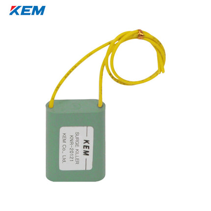 KEM Surge Protective Device (SPD), Single-Phase KNR-20121