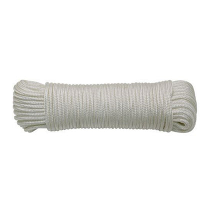 BESTO Multipurpose Rope BR-530PET
