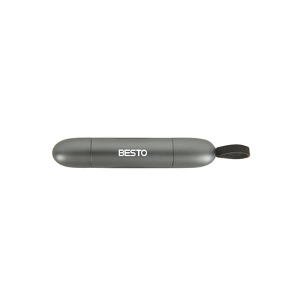 BESTO Vehicle Emergency Hammer BS-SCH